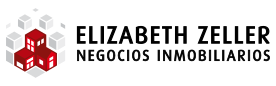 Zeller Inmobiliaria